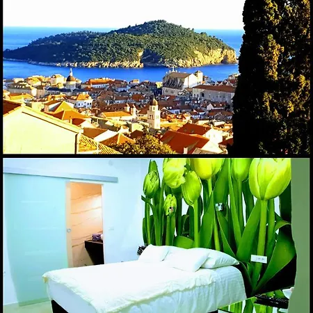 Lomara Dubrovnik