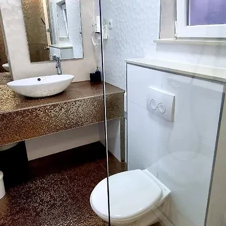 Casa de hóspedes Lomara Dubrovnik