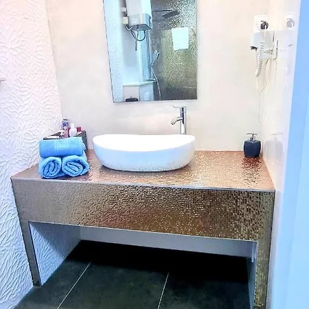 Lomara Casa de hóspedes Dubrovnik