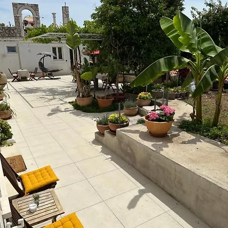 Lomara Casa de hóspedes