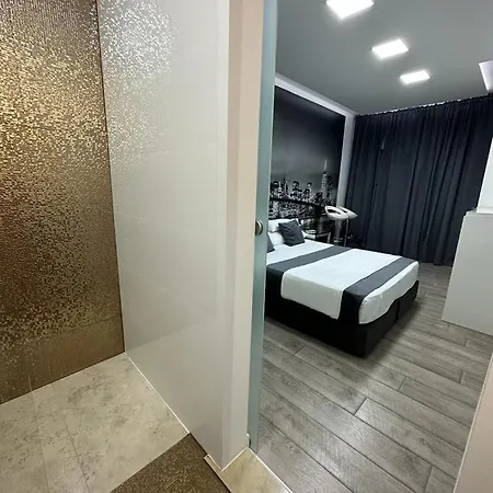 Lomara 3* Dubrovnik