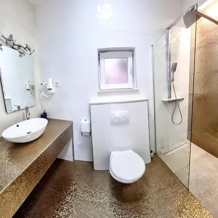 Lomara 3* Dubrovnik